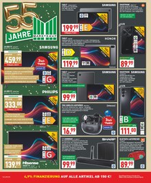 Kopfhörer im Marktkauf Prospekt "Aktuelle Angebote" mit 28 Seiten (Bielefeld)