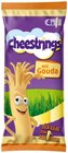Aktuelle Käse Angebote bei REWE in Augsburg Aktuelles Cheestrings Angebot bei REWE in Augsburg ab 1,99 €
