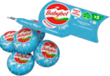 Aktuelle Käse Angebote bei EDEKA in Rostock Aktuelles Mini Babybel Angebot bei EDEKA in Rostock ab 1,79 €