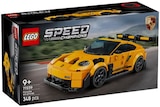 LEGO Speed Champions im Angebot bei Penny in Schwäbisch Gmünd LEGO Speed Champions Angebote von LEGO bei Penny Schwäbisch Gmünd für 19,99 €