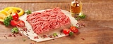 Aktuelles Hackfleisch gemischt Angebot bei nahkauf in Mannheim ab 2,99 €