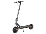Scooter 4 Ultra E-Scooter (10 Zoll, Black) Angebote von XIAOMI bei MediaMarkt Saturn Bergisch Gladbach für 399,00 €