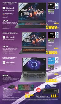 Handy im aktuellen EURONICS Prospekt (Magdeburg) Handy im EURONICS Prospekt "GENAU RICHTIG. ZEIT FÜR EIN UPDATE." mit 8 Seiten (Magdeburg)