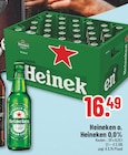 Trinkgut Mönchengladbach Prospekt mit  im Angebot für 16,49 €