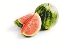Pastèque sans pépins - Colruyt à Dijon Pastèque sans pépins en promo chez Colruyt Dijon à 2,69 €