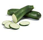 Promo Courgette à 1,64 € dans le catalogue Lidl à Pézenas