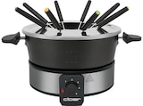 6679 Fondue im MediaMarkt Saturn Prospekt 6679 Fondue von CLOER im aktuellen MediaMarkt Saturn Prospekt für 41,99 €