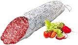 Schwamm Salami »Pur porc« im Angebot bei REWE in Saarbrücken Schwamm Salami »Pur porc« Angebote bei REWE Saarbrücken für 1,99 €