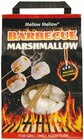 Barbecue Marshmallow im Netto mit dem Scottie Prospekt Barbecue Marshmallow von Mellow Mellow im aktuellen Netto mit dem Scottie Prospekt für 2,99 €