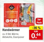 Aktuelle Wärmflasche Angebote bei Zimmermann in Bremen Aktuelles Handwärmer Angebot bei Zimmermann in Bremen ab 0,44 €