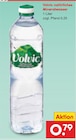 Aktuelle Volvic Angebote bei Netto Marken-Discount in Lüneburg Aktuelles Natürliches Mineralwasser Angebot bei Netto Marken-Discount in Lüneburg ab 0,79 €