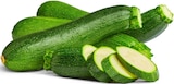 Zucchini Angebote bei Penny Remscheid für 1,69 €