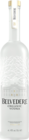 VODKA BIO BELVEDERE - BELVEDERE - Auchan Hypermarché à Franconville VODKA BIO BELVEDERE - BELVEDERE en promo chez Auchan Hypermarché Franconville à 34,90 €