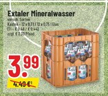 Trinkgut Isernhagen Prospekt mit  im Angebot für 3,99 €