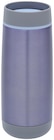 Thermo-Becher Angebote bei Rossmann Bautzen für 5,99 €