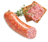 Kaufland Genthin Prospekt mit  im Angebot für 1,49 €