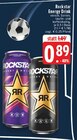 Aktuelle Rockstar Energy Angebote bei EDEKA in Bielefeld Aktuelles Energy Drink Angebot bei EDEKA in Bielefeld ab 0,89 €