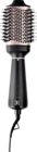 QILIVE BROSSE SOUFFLANTE Q.7145 - QILIVE - Auchan Hypermarché à Valence QILIVE BROSSE SOUFFLANTE Q.7145 - QILIVE en promo chez Auchan Hypermarché Valence à 9,99 €