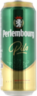 Pils - PERLEMBOURG - Lidl à Vallauris Pils - PERLEMBOURG en promo chez Lidl Vallauris à 0,71 €