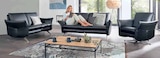 Select Sofa 2-Sitzig Breite ca. 155 cm im Angebot bei Zurbrüggen in Arnsberg Select Sofa 2-Sitzig Breite ca. 155 cm Angebote von himolla bei Zurbrüggen Arnsberg für 1.399,00 €