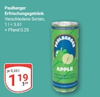 Angebot im GLOBUS Mannheim Prospekt GLOBUS Mannheim Prospekt mit im Angebot fĂŒr 1,19 âŹ