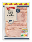 Delikatess Kochschinken von Dulano für 4,49 € bei Lidl im Angebot Delikatess Kochschinken von Dulano im aktuellen Lidl Prospekt
