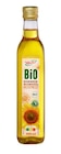 Bio Sonnenblumenöl Angebote von Vita D’or bei Lidl Augsburg für 1,45 €