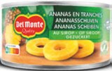 30-fach Punkte im tegut Prospekt 30-fach Punkte von im aktuellen tegut Prospekt fĂĽr