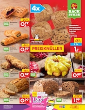 Wecker im Netto Marken-Discount Prospekt in Osnabrück Aktueller Netto Marken-Discount Prospekt mit Wecker, "Aktuelle Angebote", Seite 7