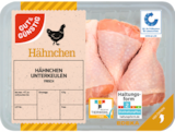 CAP Markt Rostock Seidelstrasse Rostock Prospekt mit  im Angebot für 3,39 €