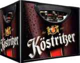 Frischemarkt Fischer - Schwarzbier Angebot im Prospekt Schwarzbier bei Frischemarkt Fischer im Prospekt "" für 12,99 €