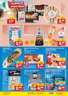 Katzenfutter im aktuellen Netto Marken-Discount Prospekt (Chemnitz) Katzenfutter im Netto Marken-Discount Prospekt "Aktuelle Angebote" mit 70 Seiten (Chemnitz)