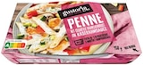 Dampfgarschalen im Angebot bei Penny-Markt in Homburg Dampfgarschalen Angebote von GUSTORIA bei Penny-Markt Homburg für 2,49 €