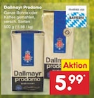 Prodomo bei Netto Marken-Discount im Bogen Prospekt für 5,99 €