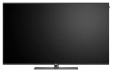 OLED-Fernseher antares 48 Black im Angebot bei EP: in Dortmund OLED-Fernseher antares 48 Black Angebote von LOEWE bei EP: Dortmund für 2.800,00 €