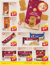 Weihnachten im Netto Marken-Discount Prospekt in Wiesloch Aktueller Netto Marken-Discount Prospekt mit Weihnachten, "Aktuelle Angebote", Seite 21