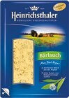 Käse in Scheiben von Heinrichsthaler für 2,29 € bei Netto mit dem Scottie im Angebot Käse in Scheiben von Heinrichsthaler im aktuellen Netto mit dem Scottie Prospekt