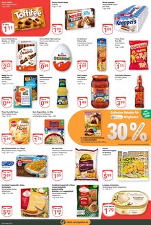 Kartoffeln im GLOBUS Prospekt "Aktuelle Angebote" mit 21 Seiten (Duisburg)