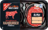 Marktkauf Prenzlau - BBQ's Best Angebot im Prospekt BBQ's Best bei Marktkauf im Prenzlau Prospekt für 4,99 €