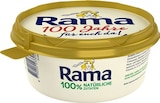Zum Streichen, Backen & Kochen von Rama im aktuellen REWE Prospekt