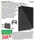 Aktuelle Trockner Angebote bei Marktkauf in Bielefeld Aktuelles Balkonkraftwerk Marstek Angebot bei Marktkauf in Bielefeld ab 249,99 €