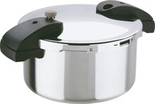 Autocuiseur 6l sitraprimo - Géant Casino à Aix-en-Provence Autocuiseur 6l sitraprimo en promo chez Géant Casino Aix-en-Provence à 71,15 €