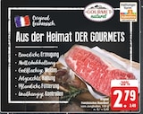 Aktuelle Rindfleisch Angebote bei EDEKA in Chemnitz Aktuelles Original französisches Roastbeef Angebot bei EDEKA in Chemnitz ab 2,79 €