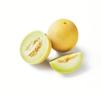 Lidl Plochingen - Galiamelone Angebot im Prospekt Galiamelone bei Lidl im Plochingen Prospekt für 1,79 €