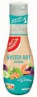 E center Kandel - Dressing Sylter Art Angebot im Prospekt Dressing Sylter Art bei E center im Kandel Prospekt für 0,79 €