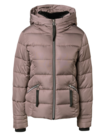 Steppjacke Angebote von Kapalua bei Woolworth Rüsselsheim für 30,00 €