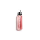 Nocibé Strasbourg - Promo La Vie Est Belle Eau de Parfum Femme Recharge Promo La Vie Est Belle Eau de Parfum Femme Recharge à 79,50 € dans le catalogue Nocibé à Strasbourg