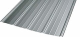 Stahltrapezprofil „25-275R“ bei Hagebaumarkt im Prospekt "" für 13,99 €