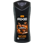 Axe im Netto Marken-Discount Prospekt Axe von im aktuellen Netto Marken-Discount Prospekt für 2,99 €