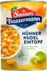 Sonnen Bassermann bei EDEKA im Grönwohld Prospekt für 1,49 €